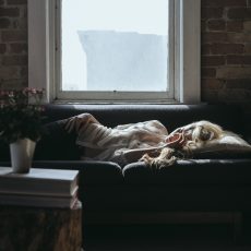 Fatigue-Syndrom & Vitamin D Fatigue-Syndrom & Vitamin D