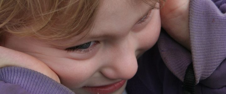 Vitamin D-Mangel kann Autismus verursachen – Studie beweist Zusammenhänge Vitamin D-Mangel kann Autismus verursachen – Studie beweist Zusammenhänge