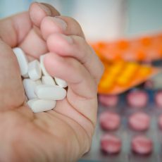 Wie sicher ist Vitamin D?