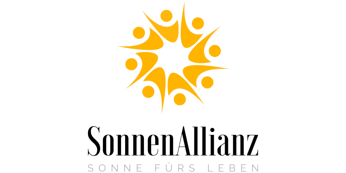 sonnenallianz.spitzen-praevention.com