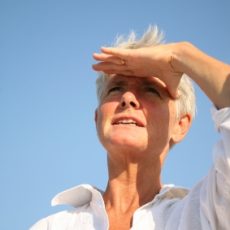 Gesund alt werden mit Vitamin D Gesund alt werden mit Vitamin D