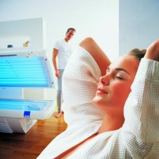 Tipps für einen sicheren Besuch im Sonnenstudio Tipps für einen sicheren Besuch im Sonnenstudio