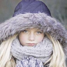 Vitamin D wirkt als Grippeschutz Vitamin D wirkt als Grippeschutz