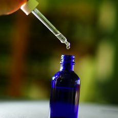 Toxizität – welche Vitamin D-Dosen sind sicher? Toxizität – welche Vitamin D-Dosen sind sicher?