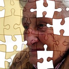 Alzheimer, Demenz und kognitiver Leistungsverfall Alzheimer, Demenz und kognitiver Leistungsverfall