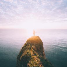 Gesund durch UV-Licht