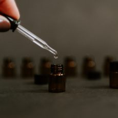 Die große Spendenaktion der NatuGena für die dunkle Jahreszeit: Sie spenden – NatuGena schenkt Ihnen das Sonnenvitamin! Die große Spendenaktion der NatuGena für die dunkle Jahreszeit: Sie spenden – NatuGena schenkt Ihnen das Sonnenvitamin!