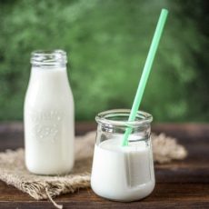 Vitamin D, Kalzium und die Sango Koralle