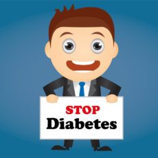 Studie: Enorme Risikoreduktion für Prädiabetiker
