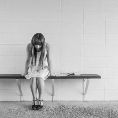 Vitamin D – das natürliche Antidepressivum