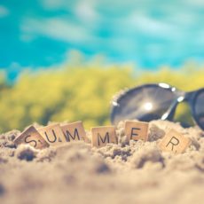 Darum sollten Sie Vitamin D auch im Sommer einnehmen