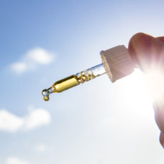 Vitamin D-Supplemente: Öl Kapseln oder Tabletten?