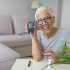 Vitamin D schützt vor und hilft bei Diabetes und seinen Folgeschäden Vitamin D schützt vor und hilft bei Diabetes und seinen Folgeschäden