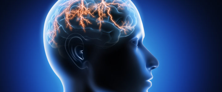 Hilft Vitamin D auch bei Epilepsie?
