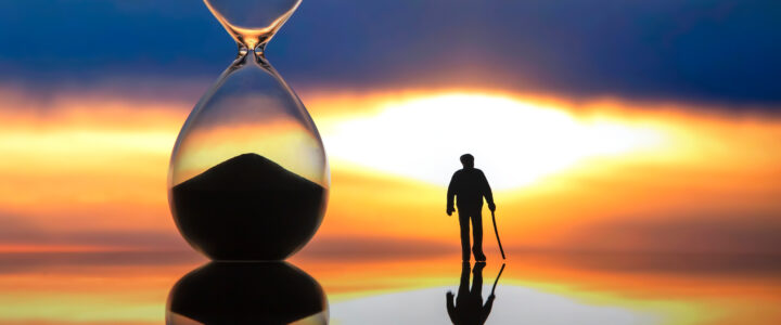 Vitamin D kann globale Sterblichkeitsrate signifikant senken Vitamin D kann globale Sterblichkeitsrate signifikant senken