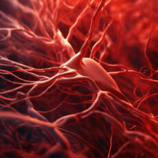 Gesunde Arterien dank Vitamin K2?