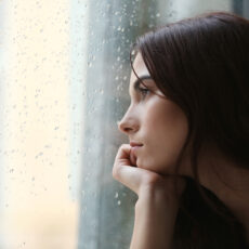 Vitamin-D-Studie gibt Hoffnung für Depressive