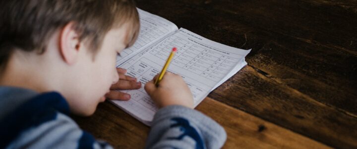 Vitamin D und ADHS bei Kindern: Neue Erkenntnisse zur unterstützenden Behandlung