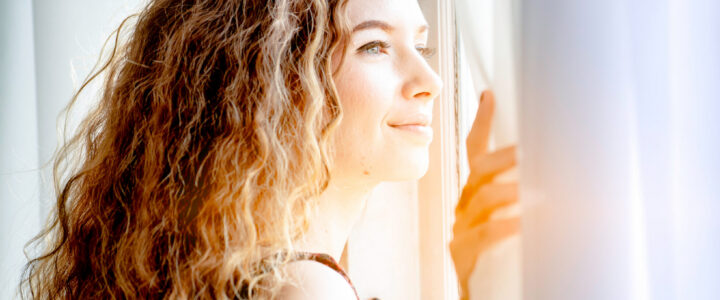Hilft Vitamin D wirklich gegen Depression?